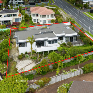 84 Cormier Pike Apt. 054 - Balgowlah heights