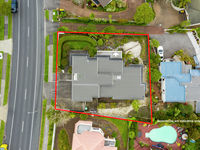 photo property thumbnail