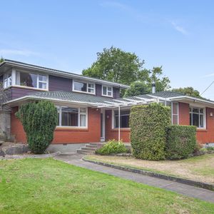 84 Cormier Pike Apt. 054 - Balgowlah heights