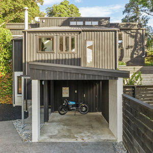 84 Cormier Pike Apt. 054 - Balgowlah heights