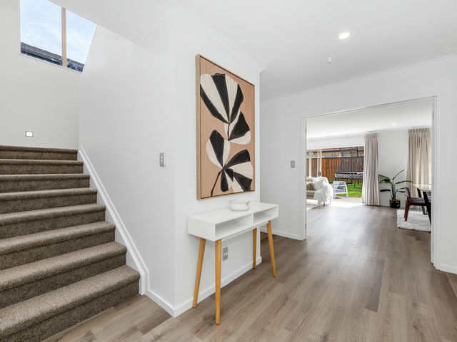 4 Villarosa Lane Flat Bush