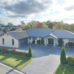 84 Cormier Pike Apt. 054 - Balgowlah heights