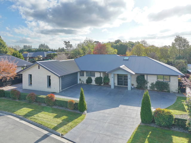 8/1135 Goulds Road Rolleston