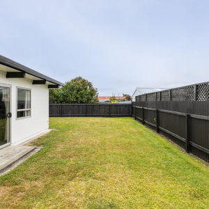 84 Cormier Pike Apt. 054 - Balgowlah heights