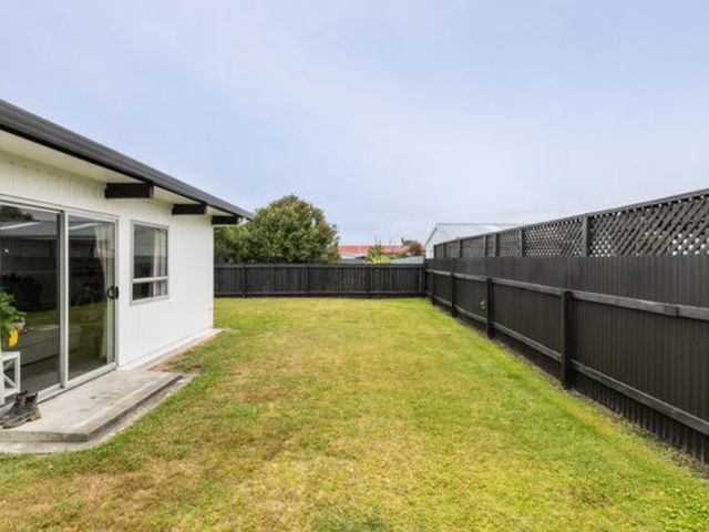 12 Jellicoe Place Tamatea