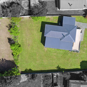 84 Cormier Pike Apt. 054 - Balgowlah heights