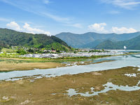 photo property thumbnail