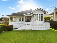 photo property thumbnail