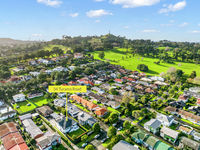 photo property thumbnail