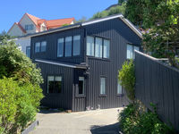 photo property thumbnail