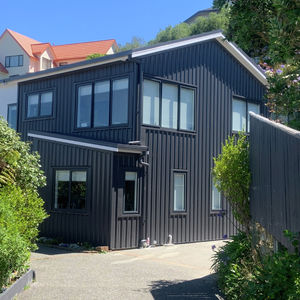 84 Cormier Pike Apt. 054 - Balgowlah heights