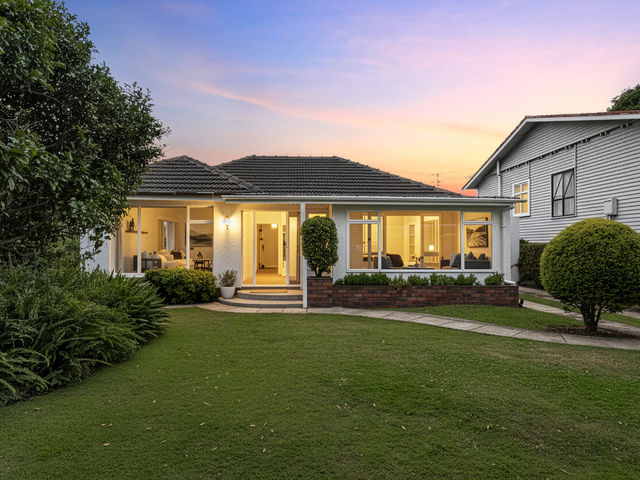 155 Trafalgar Street Onehunga