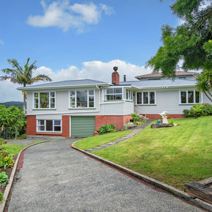 84 Cormier Pike Apt. 054 - Balgowlah heights