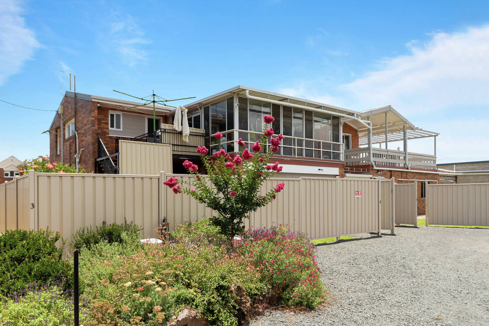 46 Short Street, Pittsworth 8 Bed House For Sale