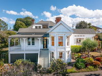 photo property thumbnail