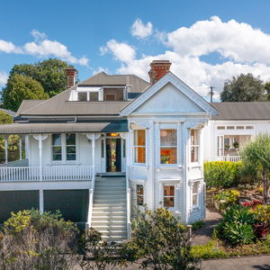 84 Cormier Pike Apt. 054 - Balgowlah heights