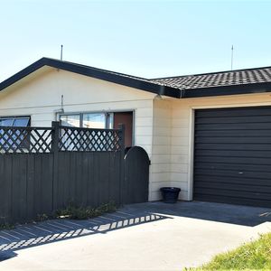 84 Cormier Pike Apt. 054 - Balgowlah heights