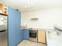 photo property thumbnail