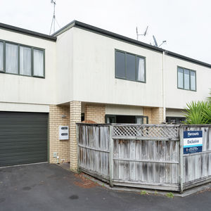 84 Cormier Pike Apt. 054 - Balgowlah heights