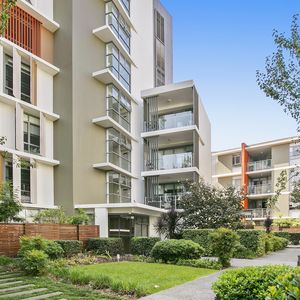 84 Cormier Pike Apt. 054 - Balgowlah heights
