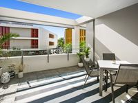 photo property thumbnail