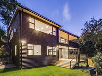 photo property thumbnail