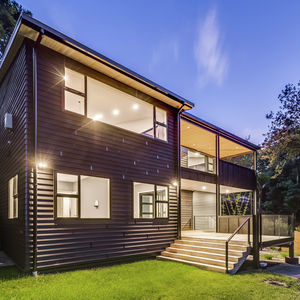 84 Cormier Pike Apt. 054 - Balgowlah heights