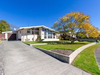 photo property thumbnail