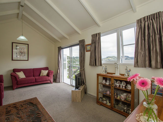 8A Rosalind Street Ngaio