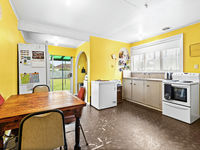 photo property thumbnail