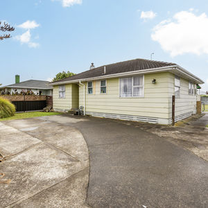 84 Cormier Pike Apt. 054 - Balgowlah heights