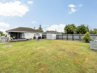 photo property thumbnail