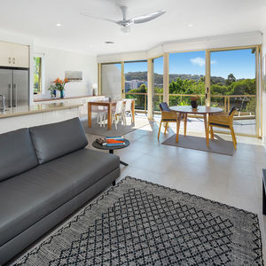 84 Cormier Pike Apt. 054 - Balgowlah heights