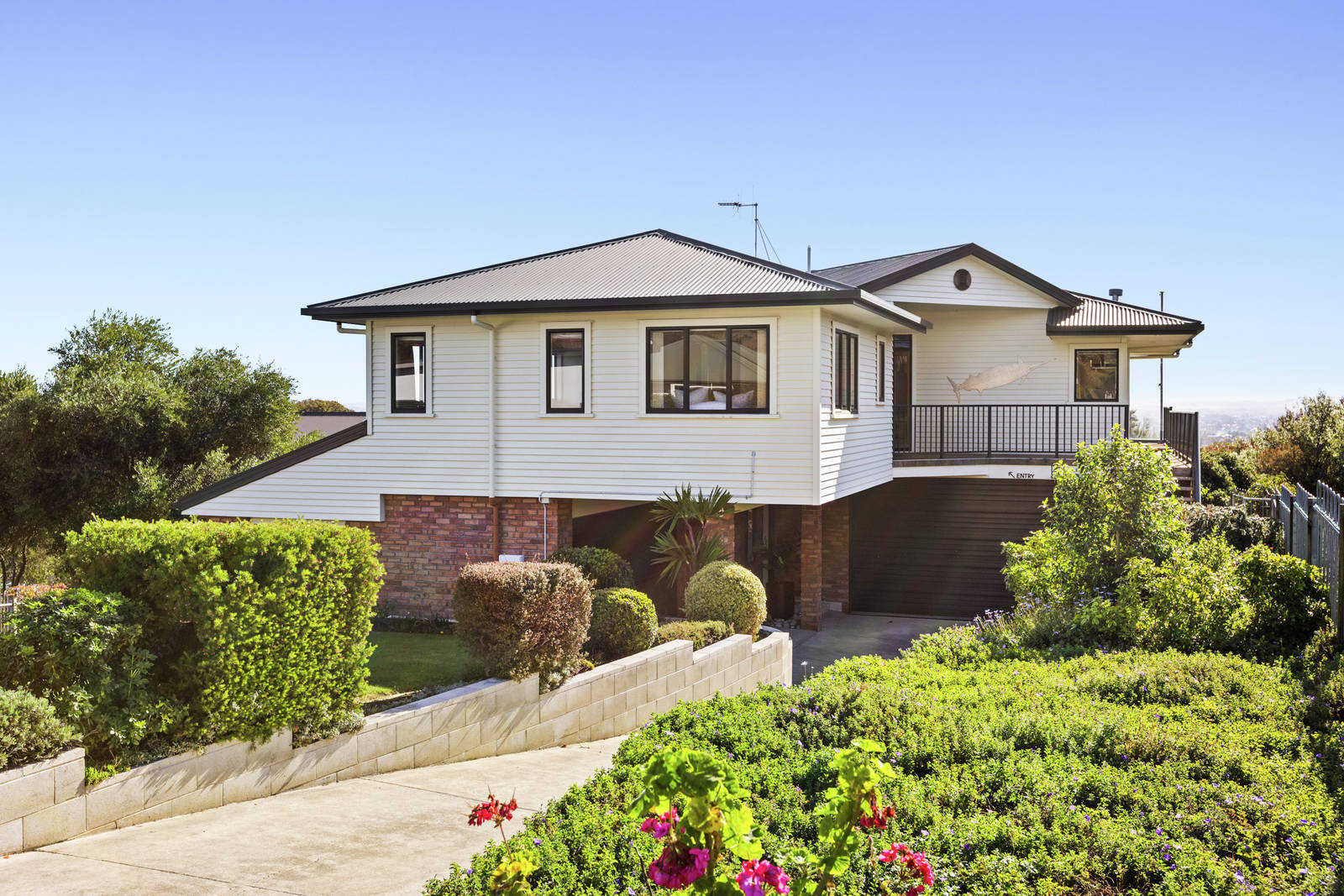 81 Hikanui Drive, Havelock North 4 Bed House Sale by Tender