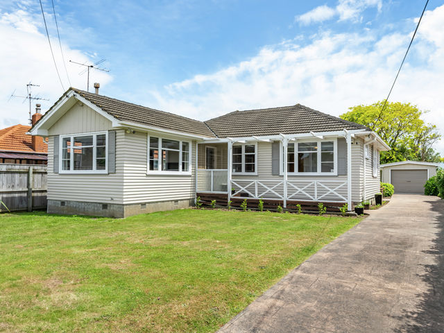 13 Hildreth Street Trentham