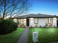 photo property thumbnail
