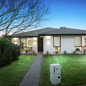 84 Cormier Pike Apt. 054 - Balgowlah heights