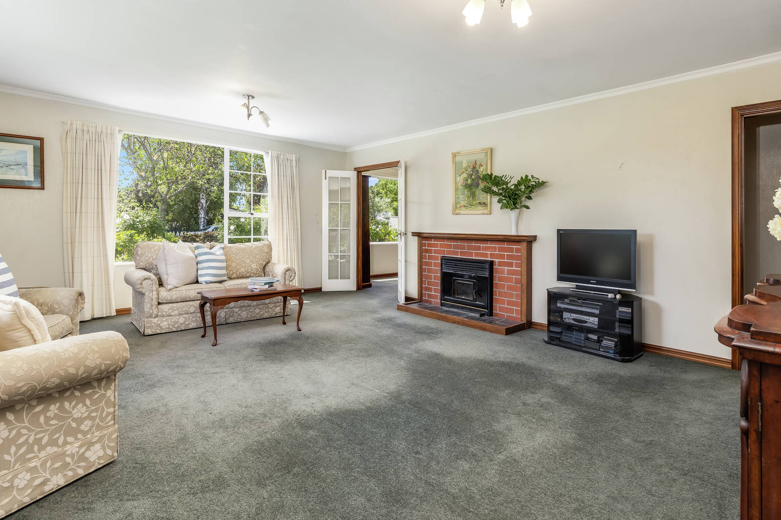 27 Ward Street, Springlands - 3 Bed House - Private Sale