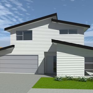 84 Cormier Pike Apt. 054 - Balgowlah heights