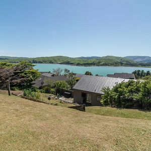 84 Cormier Pike Apt. 054 - Balgowlah heights