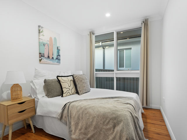 105 Barnetts Road Winston Hills