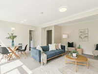 photo property thumbnail