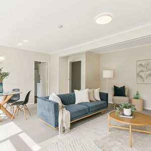 84 Cormier Pike Apt. 054 - Balgowlah heights