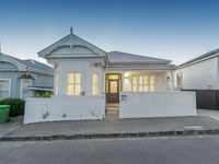 photo property thumbnail