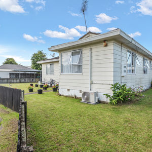84 Cormier Pike Apt. 054 - Balgowlah heights