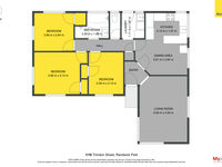 photo property thumbnail