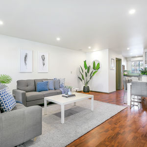 84 Cormier Pike Apt. 054 - Balgowlah heights