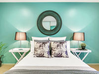 photo property thumbnail