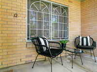 photo property thumbnail