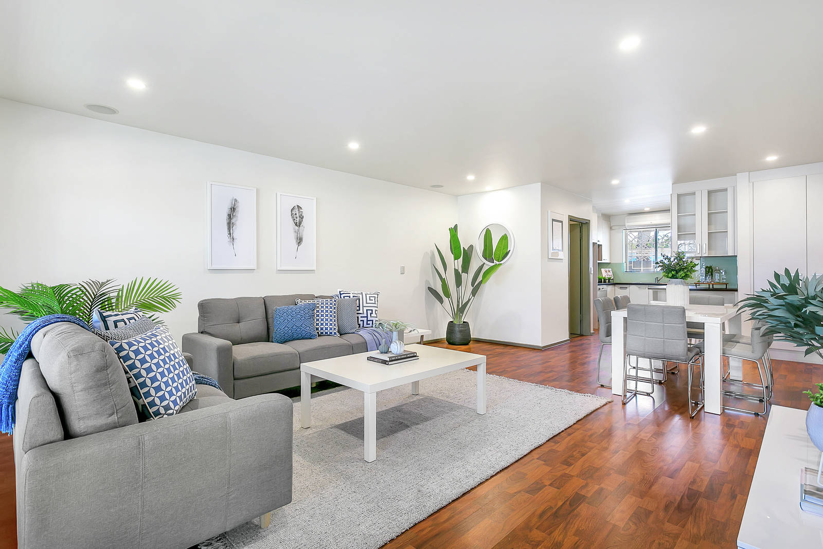 12/103 King William Road, Unley - 2 Bed Unit - For Sale